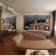 Elite Marmara Bosphorus Suites